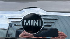 MINI Countryman 1.5 Cooper Exclusive 5dr Auto Petrol Hatchback